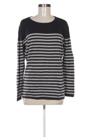 Damski sweter Esprit, Rozmiar M, Kolor Kolorowy, Cena 79,99 zł