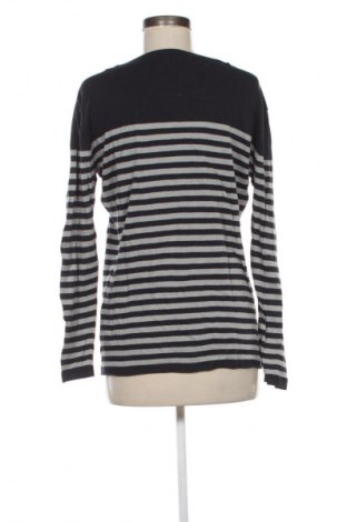 Damski sweter Esprit, Rozmiar M, Kolor Kolorowy, Cena 79,99 zł