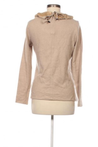 Damenpullover Esprit, Größe L, Farbe Braun, Preis 17,99 €