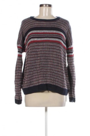 Damenpullover Esprit, Größe XL, Farbe Mehrfarbig, Preis 19,99 €