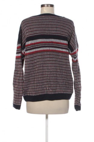 Damenpullover Esprit, Größe XL, Farbe Mehrfarbig, Preis 19,99 €