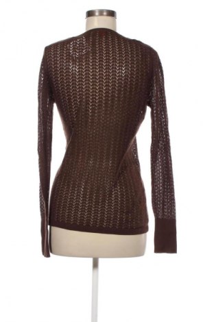 Dámský svetr Esprit, Velikost M, Barva Hnědá, Cena  49,00 Kč