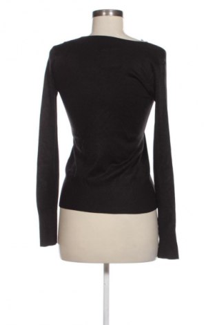 Dámský svetr Esprit, Velikost S, Barva Černá, Cena  249,00 Kč