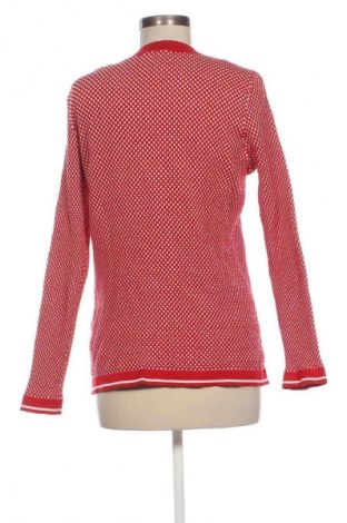 Dámský svetr Esprit, Velikost XXL, Barva Vícebarevné, Cena  489,00 Kč