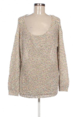 Damski sweter Esprit, Rozmiar M, Kolor Kolorowy, Cena 71,99 zł