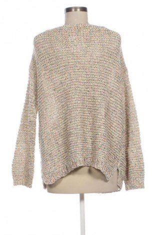 Damski sweter Esprit, Rozmiar M, Kolor Kolorowy, Cena 71,99 zł