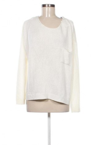 Dámský svetr Esprit, Velikost M, Barva Krémová, Cena  439,00 Kč