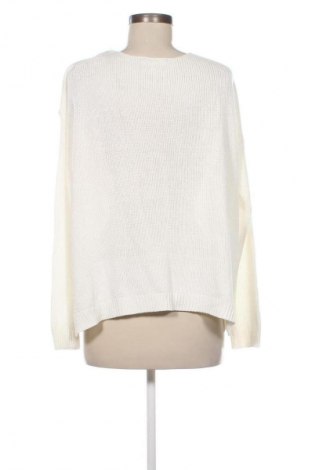 Dámský svetr Esprit, Velikost M, Barva Krémová, Cena  439,00 Kč
