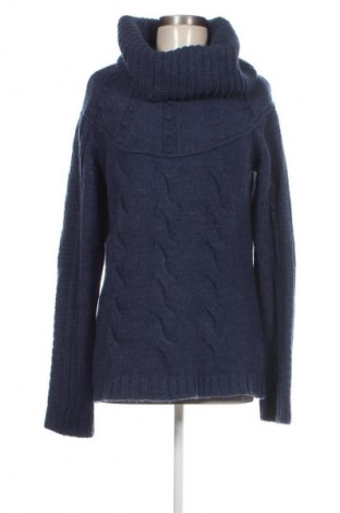 Дамски пуловер Esprit, Размер XL, Цвят Син, Цена 11,75 €