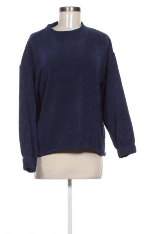 Damenpullover Esprit, Größe S, Farbe Blau, Preis € 16,99