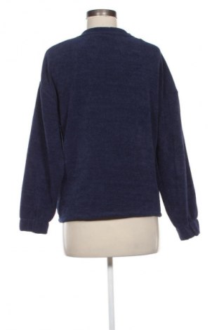 Damenpullover Esprit, Größe S, Farbe Blau, Preis € 16,99