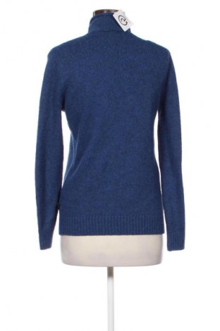 Dámský svetr Esprit, Velikost S, Barva Vícebarevné, Cena  209,00 Kč