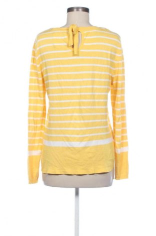 Damski sweter Essentials, Rozmiar S, Kolor Kolorowy, Cena 46,99 zł