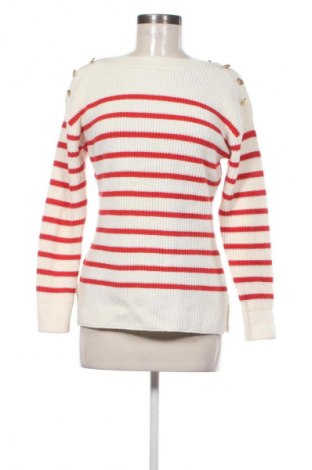 Női pulóver Essentials by Tchibo, Méret S, Szín Sokszínű, Ár 3 289 Ft