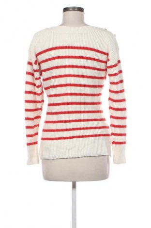 Női pulóver Essentials by Tchibo, Méret S, Szín Sokszínű, Ár 3 289 Ft