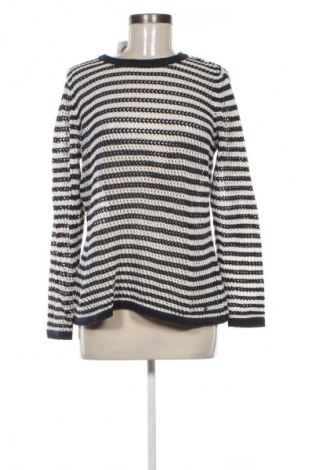 Dámský svetr Essentials by Tchibo, Velikost S, Barva Vícebarevné, Cena  59,00 Kč