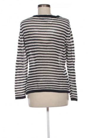 Dámský svetr Essentials by Tchibo, Velikost S, Barva Vícebarevné, Cena  59,00 Kč