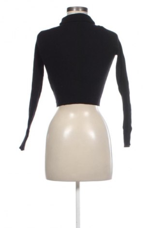 Γυναικείο πουλόβερ Even&Odd, Μέγεθος XXS, Χρώμα Μαύρο, Τιμή 11,99 €