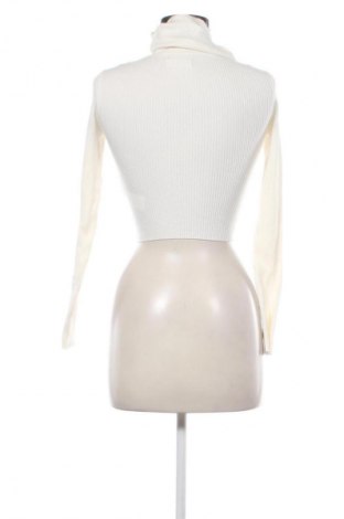 Dámský svetr Even&Odd, Velikost XXS, Barva Bílá, Cena  449,00 Kč