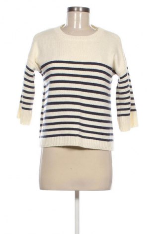 Damski sweter Even&Odd, Rozmiar S, Kolor Kolorowy, Cena 35,99 zł