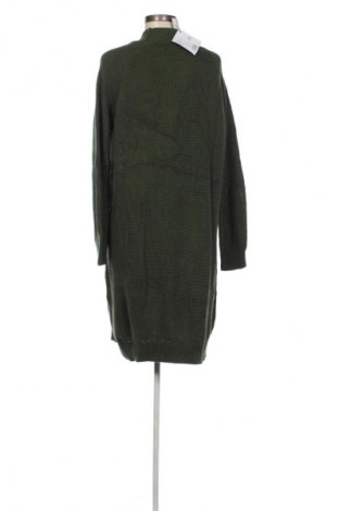 Dámský svetr Even&Odd, Velikost M, Barva Zelená, Cena  469,00 Kč