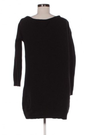 Дамски пуловер Even&Odd, Размер L, Цвят Черен, Цена 7,66 €