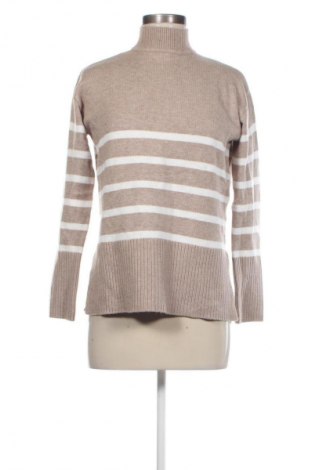 Γυναικείο πουλόβερ Ever.me by Takko Fashion, Μέγεθος XS, Χρώμα Πολύχρωμο, Τιμή 10,99 €