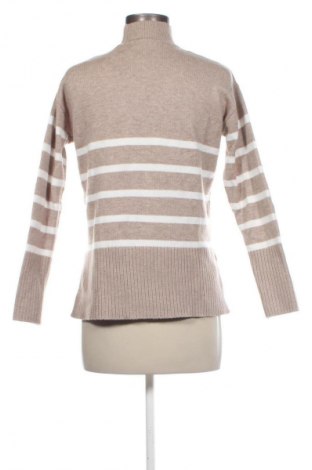 Γυναικείο πουλόβερ Ever.me by Takko Fashion, Μέγεθος XS, Χρώμα Πολύχρωμο, Τιμή 10,99 €