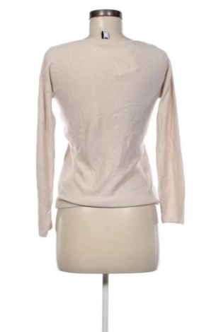 Γυναικείο πουλόβερ Ever.me by Takko Fashion, Μέγεθος XS, Χρώμα  Μπέζ, Τιμή 10,99 €