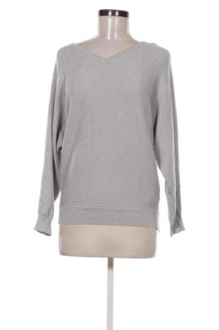 Damenpullover F&F, Größe XS, Farbe Grau, Preis 3,57 €