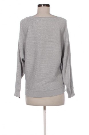 Damenpullover F&F, Größe XS, Farbe Grau, Preis 3,57 €
