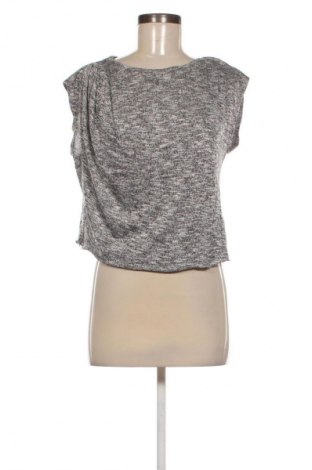 Damenpullover F&F, Größe M, Farbe Mehrfarbig, Preis 1,99 €