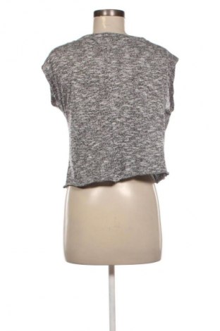 Damenpullover F&F, Größe M, Farbe Mehrfarbig, Preis 1,99 €