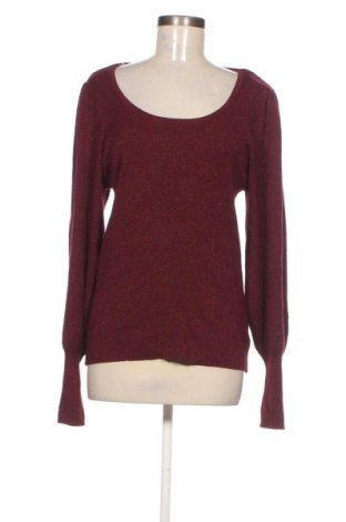 Damenpullover F&F, Größe XL, Farbe Mehrfarbig, Preis 3,99 €