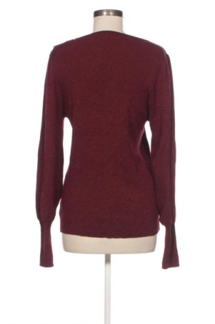 Damenpullover F&F, Größe XL, Farbe Mehrfarbig, Preis 3,99 €