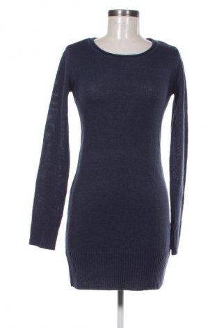 Dámský svetr FLG, Velikost XXS, Barva Modrá, Cena  69,00 Kč