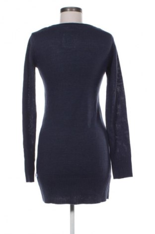 Dámský svetr FLG, Velikost XXS, Barva Modrá, Cena  69,00 Kč