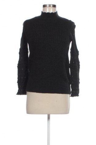 Dámsky pulóver Fat Face, Veľkosť S, Farba Čierna, Cena  8,95 €