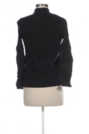 Dámsky pulóver Fat Face, Veľkosť S, Farba Čierna, Cena  8,95 €