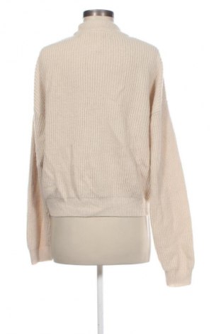 Damenpullover Fb Sister, Größe L, Farbe Beige, Preis 9,99 €