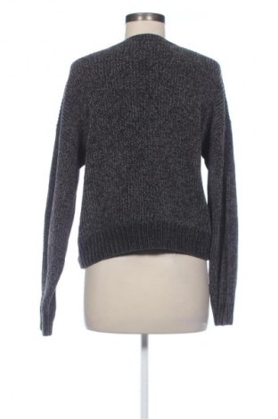 Γυναικείο πουλόβερ Fb Sister, Μέγεθος M, Χρώμα Γκρί, Τιμή 6,30 €