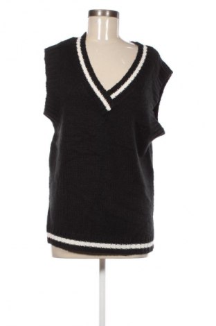 Γυναικείο πουλόβερ Fb Sister, Μέγεθος XS, Χρώμα Πολύχρωμο, Τιμή 9,99 €