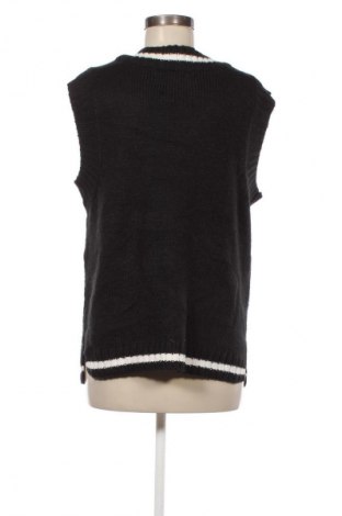 Γυναικείο πουλόβερ Fb Sister, Μέγεθος XS, Χρώμα Πολύχρωμο, Τιμή 9,99 €