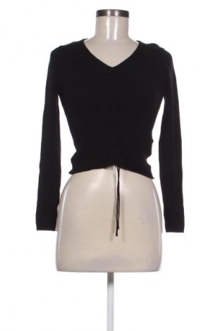 Damski sweter Fb Sister, Rozmiar S, Kolor Czarny, Cena 35,99 zł