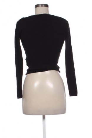 Damski sweter Fb Sister, Rozmiar S, Kolor Czarny, Cena 35,99 zł