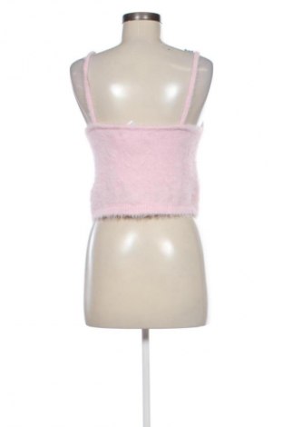 Damski sweter Fb Sister, Rozmiar M, Kolor Różowy, Cena 26,79 zł