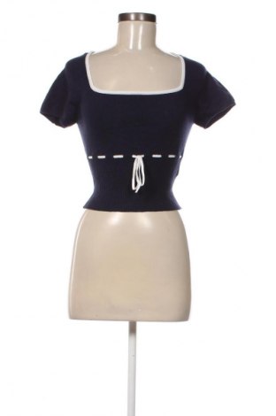 Дамски пуловер Fb Sister, Размер M, Цвят Многоцветен, Цена 2,04 €