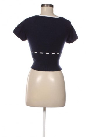 Дамски пуловер Fb Sister, Размер M, Цвят Многоцветен, Цена 2,04 €