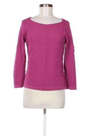 Damski sweter Felicita, Rozmiar S, Kolor Różowy, Cena 23,99 zł