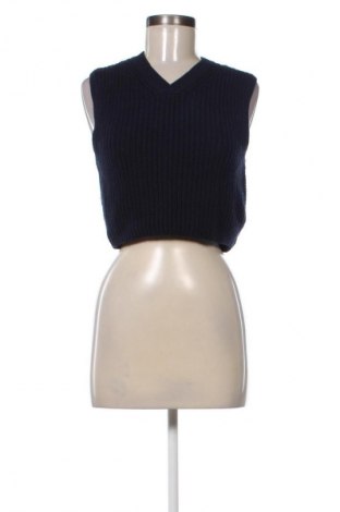 Damski sweter Filippa K, Rozmiar XS, Kolor Niebieski, Cena 206,99 zł